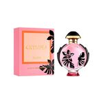 50 ML Rabanne Olympéa Flora Eau de Parfum 3 of 7 Eau de Parfum