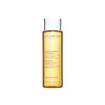 400 ML Clarins Lotion Tonique Lotion tonique 1 of 1 Lotion tonique