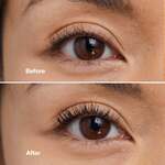 Clinique CHUBBY LASH FATTENING MASCARA Wimperntusche 5 of 5 Wimperntusche