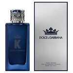 100 ML Dolce&Gabbana K BY D&G EDP INTENSE Eau de Parfum Intense 3 of 4 Eau de Parfum Intense