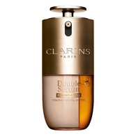 Clarins CLA DOUBLESERUM FOUNDATION Foundation