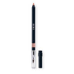  DIOR Rouge Dior Contour Crayon contour des lèvres sans transfert  1 of 2 Crayon contour des lèvres sans transfert