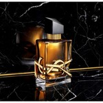 30 ML Yves Saint Laurent Libre Intense Eau de Parfum  3 of 8 Eau de Parfum