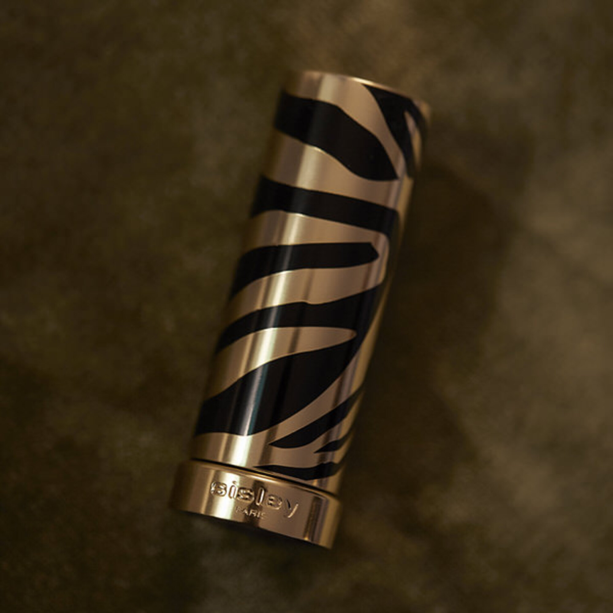 SISLEY Le Phyto Rouge Lippenstift 1 of 3