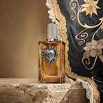 50 ML Dolce&Gabbana D&G DEVOTION Parfum 4 of 6 Parfum