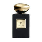 100 ML Giorgio Armani Prive Cuir Nu Eau de Parfum Eau de Parfum 1 of 4 Eau de Parfum