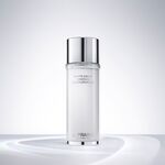 150 ML La Prairie White Caviar Collection Sérum pour le visage  3 of 6 Sérum pour le visage