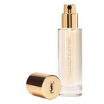  Yves Saint Laurent Touche Eclat YSL TOUCHE ECLAT BLUR PRIMER  1 of 1 YSL TOUCHE ECLAT BLUR PRIMER