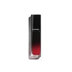 LE ROUGE LIQUIDE BRILLANT ULTRA TENUE