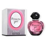 30 ML DIOR Poison Girl Eau de Toilette 2 of 2 Eau de Toilette