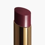  CHANEL ROUGE COCO FLASH Lippenstift  3 of 7 Lippenstift