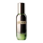30 ML La Mer LA MER L F SER Serum 1 of 6 Serum