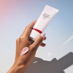 Shiseido SHI REVITA SKI GLOW Primer 3 of 6 Primer