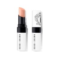  Bobbi Brown Extra Lip Tint EXTRA LIP TINT  1 of 2 