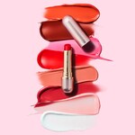  Estée Lauder Futurist Hydra Plump Lip Balm Rouge à lèvres  7 of 8 Rouge à lèvres