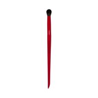  Diego Della Palma MAKE-UP Multifunctional Rounded Eye Brush  1 of 2 