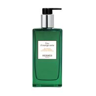 200 ML Hermès Eau d'orange verte Duschgel  1 of 2 