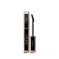  Lancôme Lash Idôle Curled Lash Effect Volume Mascara  1 of 2 