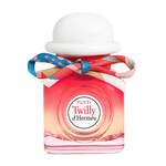 50 ML Hermès Twilly d'Hermes Eau de Parfum  1 of 3 Eau de Parfum