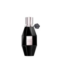 30 ML Viktor & Rolf Flowerbomb Eau de Parfum  1 of 2 