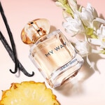 30 ML Giorgio Armani My Way Sunny Vanilla Eau de Parfum 2 of 8 Eau de Parfum