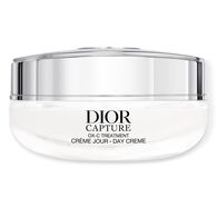 50 ML DIOR CAPTURE OX-C TREATMENT CREME Day Creme  1 of 2 