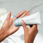 50 ML Estée Lauder Day Wear Nettoyant pour le visage 7 of 8 Nettoyant pour le visage