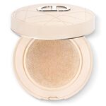 DIOR Dior Forever Cushion Puder 1 of 2 Puder