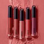 Giorgio Armani Lip Maestro Rouge à lèvres 6 of 7 Rouge à lèvres