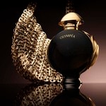 30 ML Rabanne Olympéa Parfum 5 of 7 Parfum