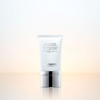 Cellular Swiss UV Sun Protection Veil SPF 50