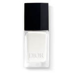 DIOR Dior Vernis Nagellack mit Gel-Effekt 1 of 2 Nagellack mit Gel-Effekt