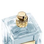 100 ML Giorgio Armani Armani/Privé Iris Bleu Eau de Toilette 7 of 7 Eau de Toilette