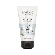 50 ML Percy & Reed I NEED A HERO! WONDER OVERNIGHT RECOVERY MASK  1 of 2 