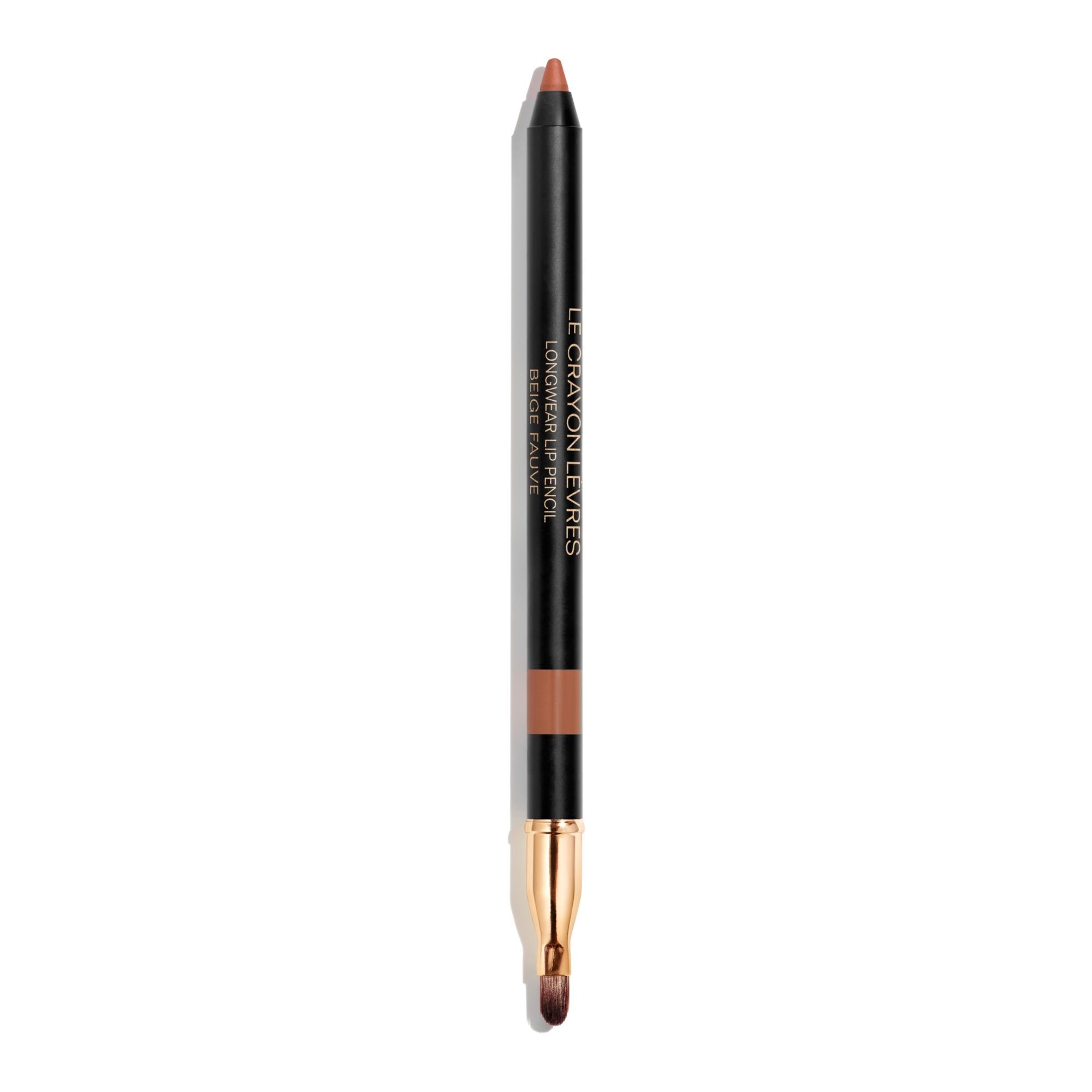 CHANEL CC LE CRAY Konturenstift 1 of 8