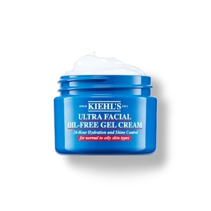 28 ML Kiehl's Ultra Facial Crème visage  1 of 4 