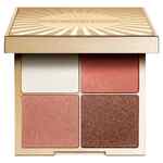 All In One Palette