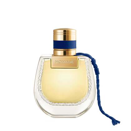 30 ML Chloé CHL NOMADE EDP D'EGYPT Eau de Parfum  1 of 1 