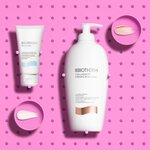 1 PCS Biotherm BT COLLAGEN FIT BODY Set de soins 6 of 8 Set de soins