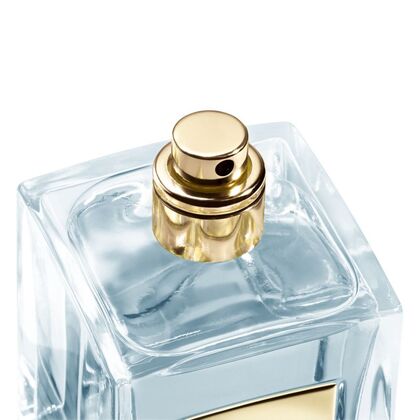 Eau de Toilette