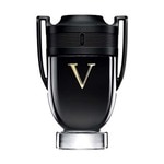 50 ML Rabanne INVICTUS VICTORY Eau de Parfum  1 of 4 Eau de Parfum