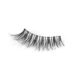 undefined DEP LASHES Molly 3 of 5 Molly