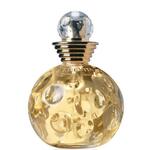 100 ML DIOR Dolce Vita Eau de Toilette  1 of 1 Eau de Toilette