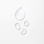 200 ML Clé de Peau Beauté CLEANSING Cleansing Oil 3 of 3 Cleansing Oil