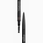 CHANEL STYLO SOURCILS WATERPROOF ULTRAFEINER DEFINIERENDER AUGENBRAUENSTIFT 3 of 3 ULTRAFEINER DEFINIERENDER AUGENBRAUENSTIFT
