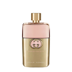 30 ML Gucci Guilty Eau de Parfum  1 of 1 Eau de Parfum