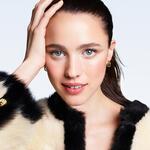  CHANEL CC HOLID COLL 26 undefined  8 of 8 