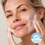 75 ML LediBelle MOLKE ENZYM PEELING Gesichtspeeling 3 of 5 Gesichtspeeling