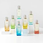 200 ML Hermès JARDIN LA MER Eau de Toilette 4 of 4 Eau de Toilette