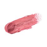 Diego Dalla Palma Lipstick Creamy Refill System The Lipstick Creamy Refill System 3 of 5 The Lipstick Creamy Refill System